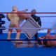 Illustration for article titled Beard Brigade remembers Wrestlemania IV